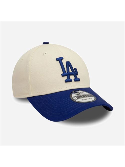  NEW ERA | 60595217/270